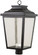 Irvington Manor - LED XL Post Mount Light (10|72177-189-L)