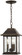 Mariner's Pointe - 3 Light Chain Hung (10|72634-143C)