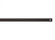 12'' Downrod in Roman Bronze (6|DR12RB)