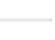 12'' Downrod in Matte White (6|DR12RZW)