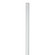 24'' Downrod in Grey (6|DR24GRY)
