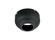 Slope Ceiling Adapter in Matte Black (6|MC95BK)