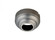 Slope Ceiling Adapter, Brushed Pewter (6|MC95BP)