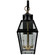 Olde Colony Outdoor Wall Light (148|1066-BL-BE)