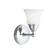 Sophie Indoor Wall Sconce (148|8581-CH-BSO)
