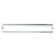 Alto Led Wall Sconce (148|9692-BN-MO)