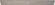 3-Light Canopy Mounting Plate (81|25/4091)