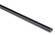 4' - Track- Black Finish (81|TR121)