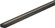 6' - Track - Russet Bronze Finish (81|TR133)