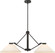 Nome - 2 Light Island Pendant with Satin White Glass - Mahogany Bronze Finish (81|60/6348)
