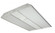 LED 2' Linear Hi-Bay- 150W- 4000K- 100-277V (81|62/1073)