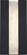 Zorin - LED Wall Sconce with Crackle Glass - Aged Bronze Finish (81|62/1403)