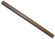 12in. Pipe w/ 1/2in. Thread - Old Bronze (81|90/1279)