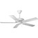 AirPro Collection Performance 52'' Five-Blade Ceiling Fan (149|P2503-30W)