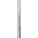 P2603-09 12in FAN DOWNROD (149|P2603-09)