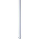P2603-30 12in FAN DOWNROD (149|P2603-30)