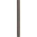 P2607-20 48in FAN DOWNROD (149|P2607-20)