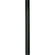 P2607-80 48in DOWNROD (149|P2607-80)