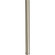 P2608-81 60in FAN DOWNROD (149|P2608-81)