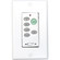 P2631-30 FAN WALL REM CONTROL w/REV (149|P2631-30)