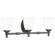 P3029-74 3-100W MED BATH BRKT (149|P3029-74)