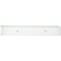 P3110-30 4-75W MED CHANNEL BATH NO GCO (149|P3110-30)