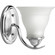 P3190-15 1-100W MED BATH BRKT (149|P3190-15)