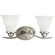 P3191-09 BATH BRKT 2-100W MED (149|P3191-09)