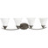 P3193-20 BATH BRKT 4-100W MED (149|P3193-20)