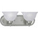 P3267-09 2-100W MED BATH BRKT (149|P3267-09)