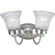 P3288-09 2-100W MED BATH BRKT (149|P3288-09)