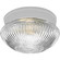P3405-30 1-60W MED FITTER CTC (149|P3405-30)