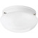 P3408-30 1-60W MED CLSE TO CLG (149|P3408-30)