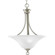P3474-09 HALL/FOYER 3-100W MED (149|P3474-09)