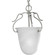 Bedford Collection One-Light Foyer Pendant (149|P3788-09)