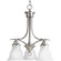 P4324-09 3-100W MED CHAND (149|P4324-09)
