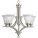 P4328-09 5-100W MED CHAND (149|P4328-09)