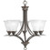 P4328-20 5-100W MED CHAND (149|P4328-20)