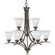 P4329-20 9-100W MED CHAND (149|P4329-20)