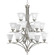 P4365-09 15-75W MED CHAND (149|P4365-09)