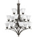 P4365-20 15-75W MED CHAND (149|P4365-20)