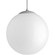 P4403-29 1-150W MED PENDANT (149|P4403-29)
