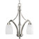 P4434-09 3 LT CHAND (149|P4434-09)
