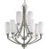 P4439-09 9-60W CAND CHAND (149|P4439-09)