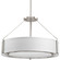 P5015-09 4-75W MED PENDANT (149|P5015-09)
