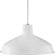 P5094-30 1-150W MED PENDANT (149|P5094-30)