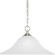 P5095-09 1-150W MED  PENDANT (149|P5095-09)