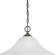 P5095-20 1-150W MED  PENDANT (149|P5095-20)