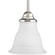 P5096-09 PENDANT 1-100W MED MINI (149|P5096-09)
