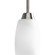 P5108-09 1-100W MED MINI-PENDANT (149|P5108-09)